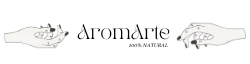 AromArte