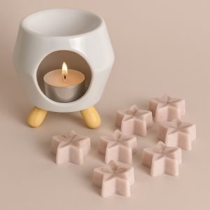 Wax Melt Estrella