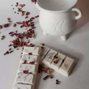 Wax Snap Bars (Wax Melts)