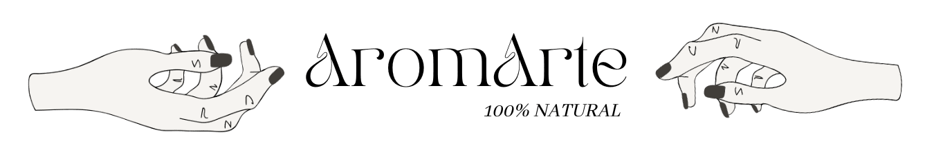 AromArte