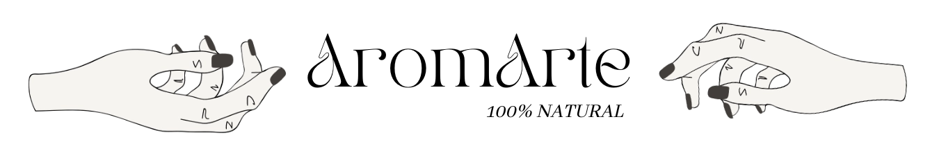 AromArte