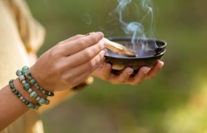 Todo sobre el Palo Santo: Usos y Beneficios