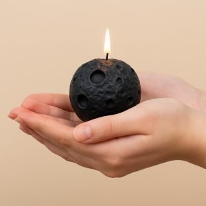 Vela Luna