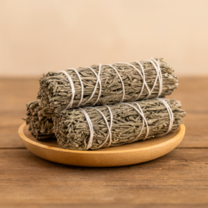 Jarrón Decorativo Corazón Humano – Pieza Multifuncional de Cerámica Hecha a Mano