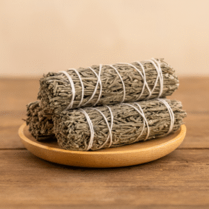 Atado de Hierba – Lavanda