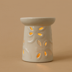 Quemador de Aceite Libélula | Aromaterapia y Decoración